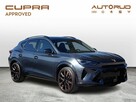 Cupra Formentor VZ 2.0TSI 333KM 4x4 DSG 2024 Fabrycznie nowy FV23% - 2