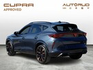 Cupra Formentor VZ 2.0TSI 333KM 4x4 DSG 2024 Fabrycznie nowy FV23% - 4