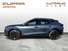 Cupra Formentor VZ 2.0TSI 333KM 4x4 DSG 2024 Fabrycznie nowy FV23% - 5