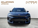Cupra Formentor VZ 2.0TSI 333KM 4x4 DSG 2024 Fabrycznie nowy FV23% - 7