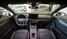 Cupra Formentor VZ 2.0TSI 333KM 4x4 DSG 2024 Fabrycznie nowy FV23% - 8