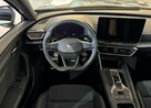 Cupra Formentor VZ 2.0TSI 333KM 4x4 DSG 2024 Fabrycznie nowy FV23% - 9