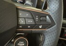 Cupra Formentor VZ 2.0TSI 333KM 4x4 DSG 2024 Fabrycznie nowy FV23% - 10