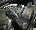 Cupra Formentor VZ 2.0TSI 333KM 4x4 DSG 2024 Fabrycznie nowy FV23% - 11