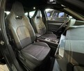 Cupra Formentor VZ 2.0TSI 333KM 4x4 DSG 2024 Fabrycznie nowy FV23% - 13