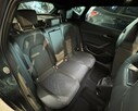 Cupra Formentor VZ 2.0TSI 333KM 4x4 DSG 2024 Fabrycznie nowy FV23% - 14