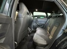 Cupra Formentor VZ 2.0TSI 333KM 4x4 DSG 2024 Fabrycznie nowy FV23% - 15