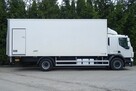 Volvo FE 280 sypialna kontener winda tylko 607 tys.km ! skrz.manualna - 5