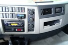 Volvo FE 280 sypialna kontener winda tylko 607 tys.km ! skrz.manualna - 13