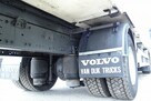 Volvo FE 280 sypialna kontener winda tylko 607 tys.km ! skrz.manualna - 15