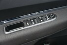 Peugeot 3008 1,6Benz DUDKI11 Head-Up.Navigacja.Tempo,Aktywny.Parktronic.OKAZJA - 13