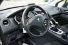 Peugeot 3008 1,6Benz DUDKI11 Head-Up.Navigacja.Tempo,Aktywny.Parktronic.OKAZJA - 14