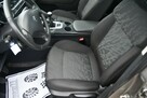 Peugeot 3008 1,6Benz DUDKI11 Head-Up.Navigacja.Tempo,Aktywny.Parktronic.OKAZJA - 15