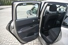 Peugeot 3008 1,6Benz DUDKI11 Head-Up.Navigacja.Tempo,Aktywny.Parktronic.OKAZJA - 16