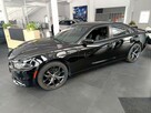 Dodge Charger RALLYE 3.6 V6 296KM, piękny stan, super wyposażenie - 2