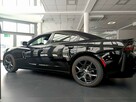 Dodge Charger RALLYE 3.6 V6 296KM, piękny stan, super wyposażenie - 3