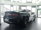 Dodge Charger RALLYE 3.6 V6 296KM, piękny stan, super wyposażenie - 4