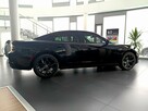 Dodge Charger RALLYE 3.6 V6 296KM, piękny stan, super wyposażenie - 5