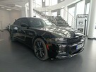 Dodge Charger RALLYE 3.6 V6 296KM, piękny stan, super wyposażenie - 6
