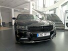Dodge Charger RALLYE 3.6 V6 296KM, piękny stan, super wyposażenie - 7