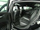 Dodge Charger RALLYE 3.6 V6 296KM, piękny stan, super wyposażenie - 9