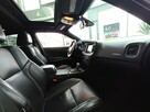 Dodge Charger RALLYE 3.6 V6 296KM, piękny stan, super wyposażenie - 11