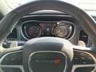 Dodge Charger RALLYE 3.6 V6 296KM, piękny stan, super wyposażenie - 13
