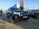 Jeep Grand Cherokee Summit 5.7 V8 352KM 4x4, faktua vat 23%, - 1