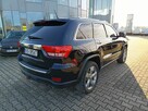 Jeep Grand Cherokee Summit 5.7 V8 352KM 4x4, faktua vat 23%, - 7