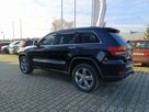Jeep Grand Cherokee Summit 5.7 V8 352KM 4x4, faktua vat 23%, - 8