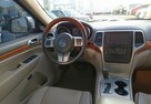 Jeep Grand Cherokee Summit 5.7 V8 352KM 4x4, faktua vat 23%, - 14