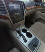 Jeep Grand Cherokee Summit 5.7 V8 352KM 4x4, faktua vat 23%, - 15