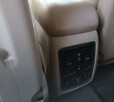Jeep Grand Cherokee Summit 5.7 V8 352KM 4x4, faktua vat 23%, - 16