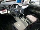 BMW 520 bardzo dobry stan - 9