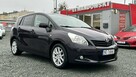 Toyota Verso 1.8 Benzyna Moc 147KM - 2