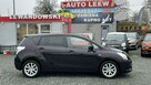 Toyota Verso 1.8 Benzyna Moc 147KM - 5