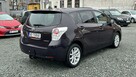 Toyota Verso 1.8 Benzyna Moc 147KM - 6