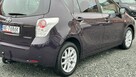 Toyota Verso 1.8 Benzyna Moc 147KM - 7