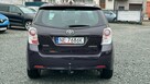 Toyota Verso 1.8 Benzyna Moc 147KM - 9