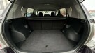 Toyota Verso 1.8 Benzyna Moc 147KM - 10