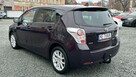 Toyota Verso 1.8 Benzyna Moc 147KM - 11