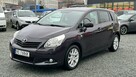 Toyota Verso 1.8 Benzyna Moc 147KM - 13