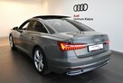 Audi A6 55TFSI 340KM Quattro VirtualPlus Matrix Panorama TempomatACC Kamery360 - 2