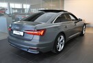 Audi A6 55TFSI 340KM Quattro VirtualPlus Matrix Panorama TempomatACC Kamery360 - 4