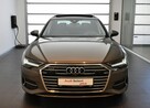 Audi A6 55TFSI 340KM Quattro VirtualPlus Matrix Panorama TempomatACC Kamery360 - 6
