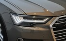 Audi A6 55TFSI 340KM Quattro VirtualPlus Matrix Panorama TempomatACC Kamery360 - 8