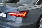 Audi A6 55TFSI 340KM Quattro VirtualPlus Matrix Panorama TempomatACC Kamery360 - 9