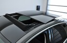 Audi A6 55TFSI 340KM Quattro VirtualPlus Matrix Panorama TempomatACC Kamery360 - 11