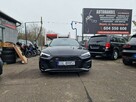 Audi S5 3.0 TFSI 354 KM, Quattro, Carbon, Skóra, Kamera 360, Tempomat Aktywny - 2