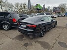 Audi S5 3.0 TFSI 354 KM, Quattro, Carbon, Skóra, Kamera 360, Tempomat Aktywny - 4